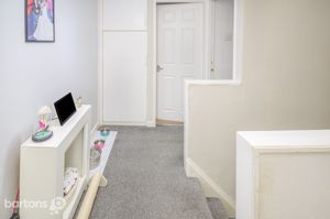 Photo 16- click for photo gallery